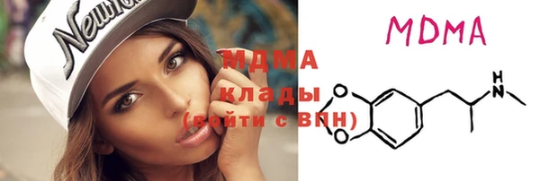 марки nbome Бородино