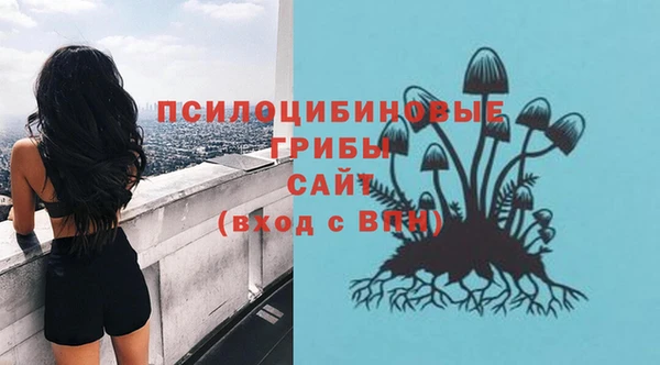амфетамин Бронницы